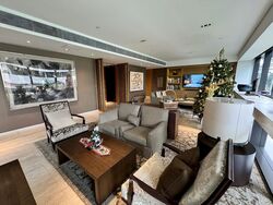 Hana (D10), Condominium #510534921